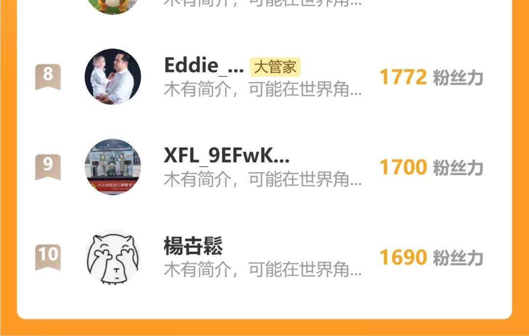 第836话 花海 第89页