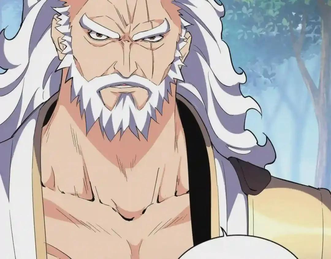 第214话 下套 第7页