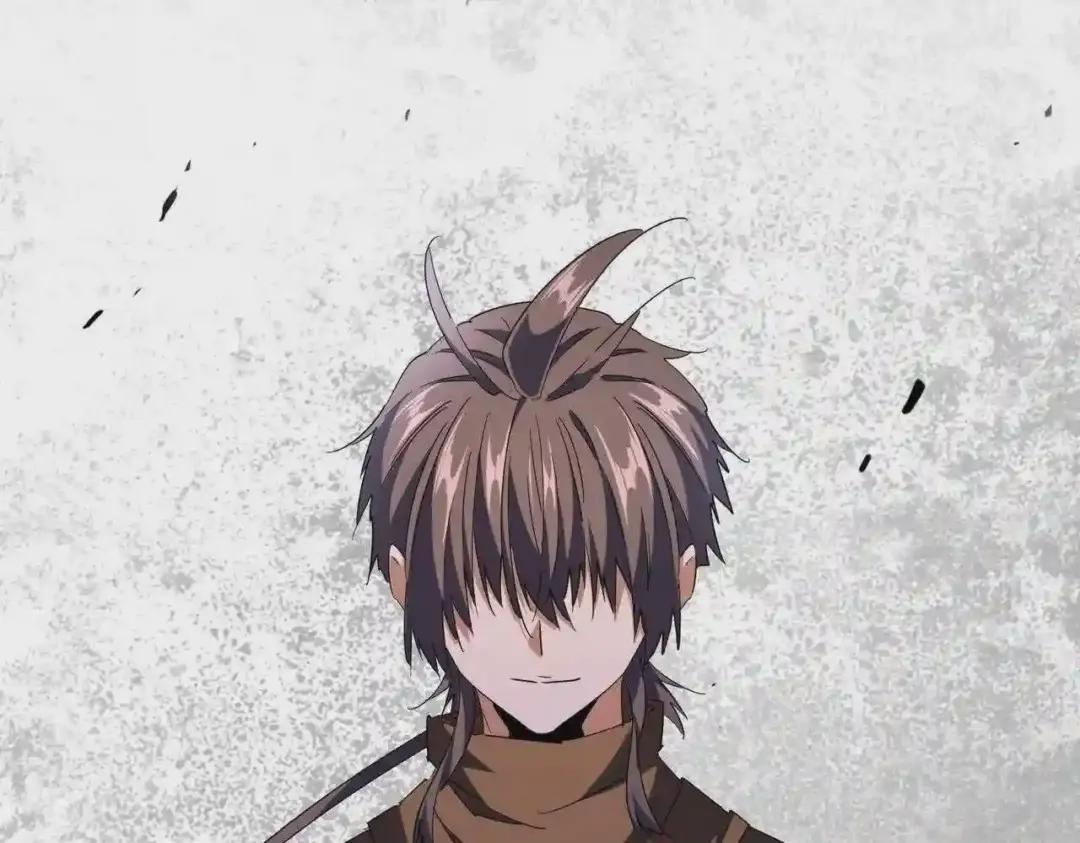第214话 下套 第52页