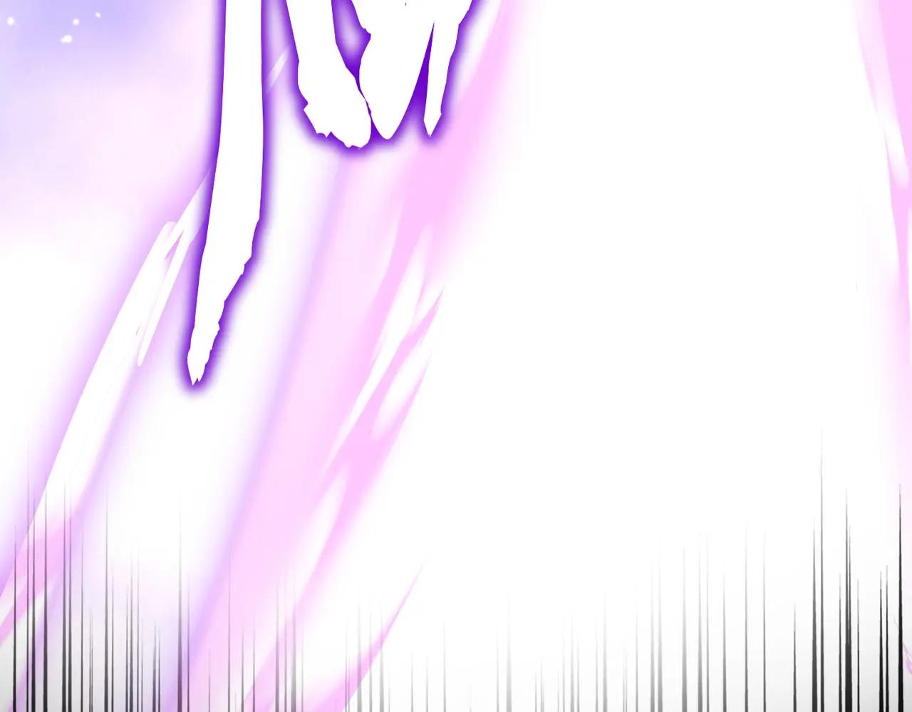第730话 生死决 第7页