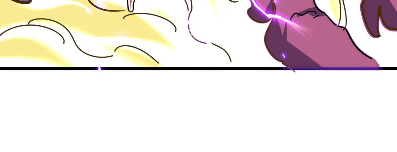 第730话 生死决 第27页