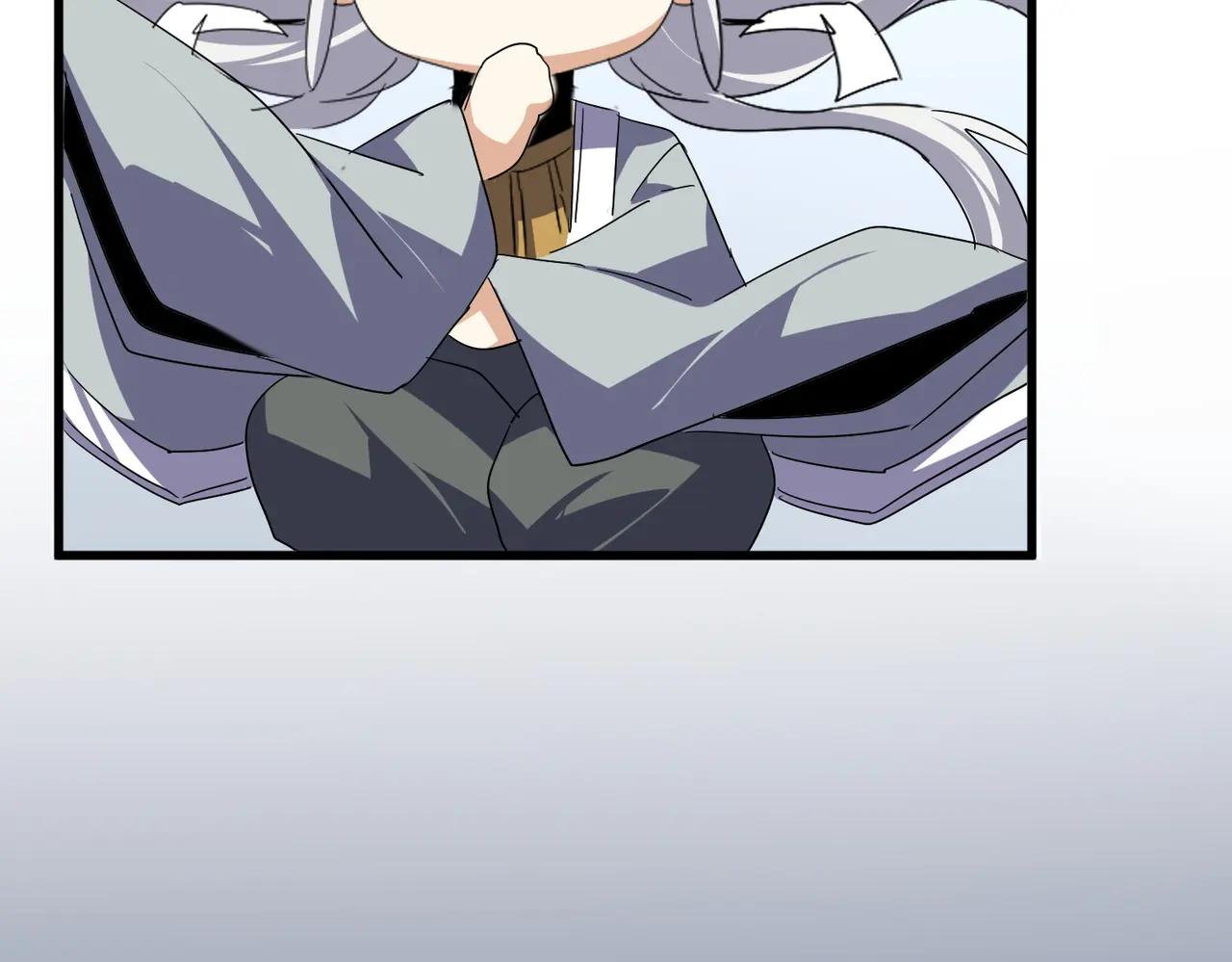 第730话 生死决 第58页