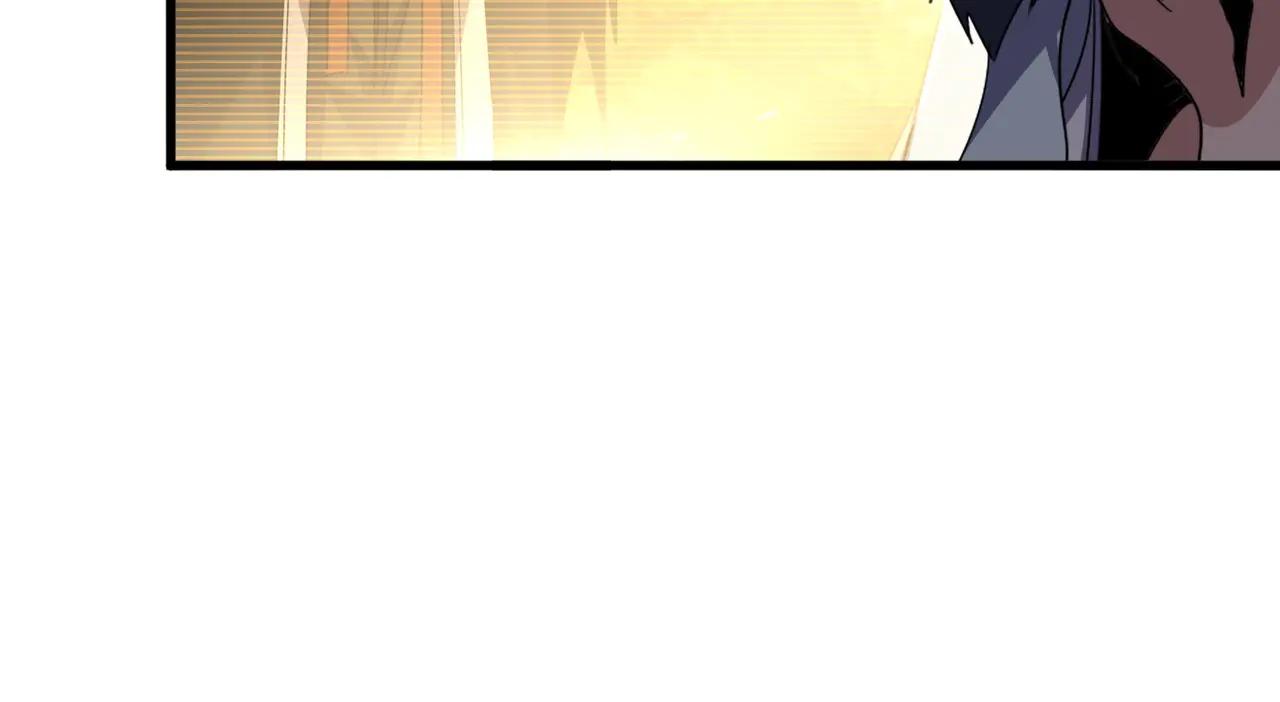 第730话 生死决 第70页