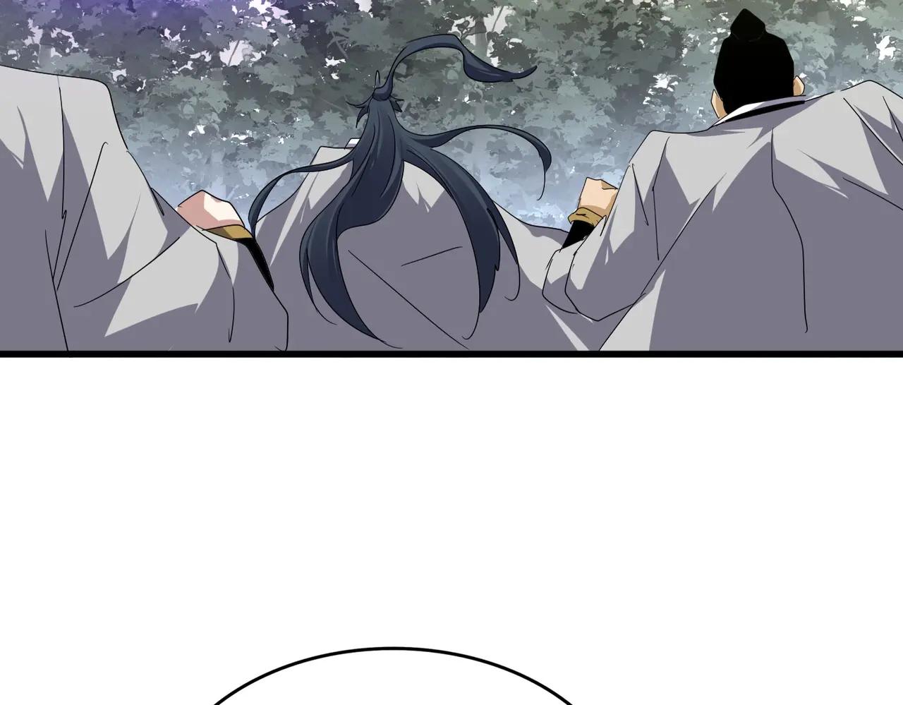 第730话 生死决 第99页