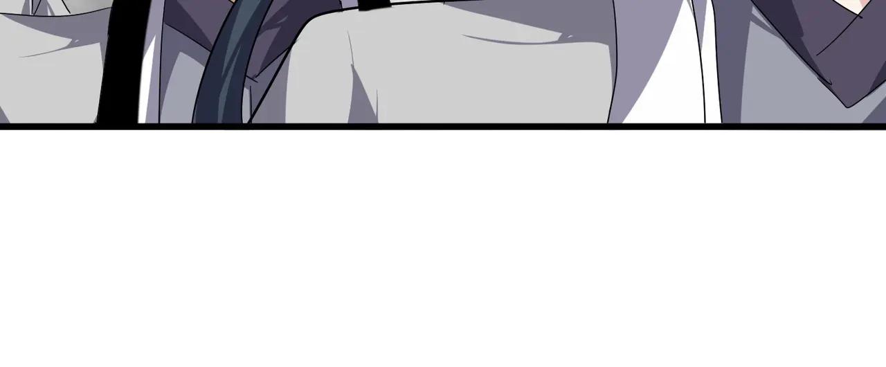 第730话 生死决 第101页