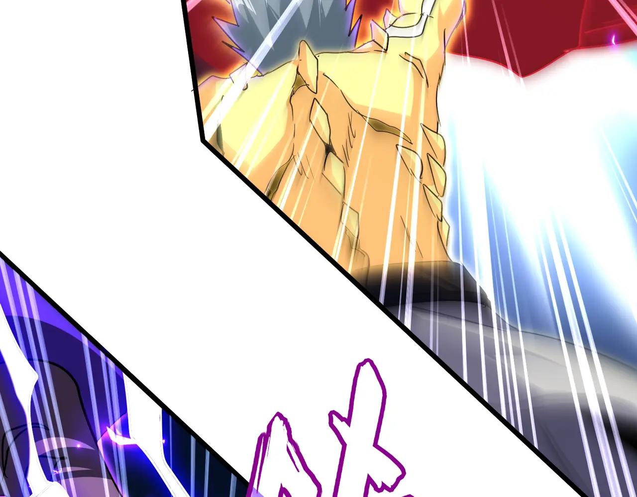 第730话 生死决 第132页