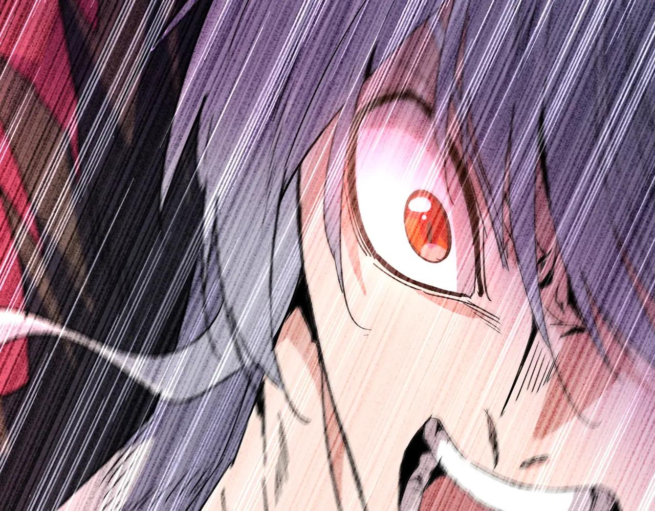 第730话 生死决 第140页