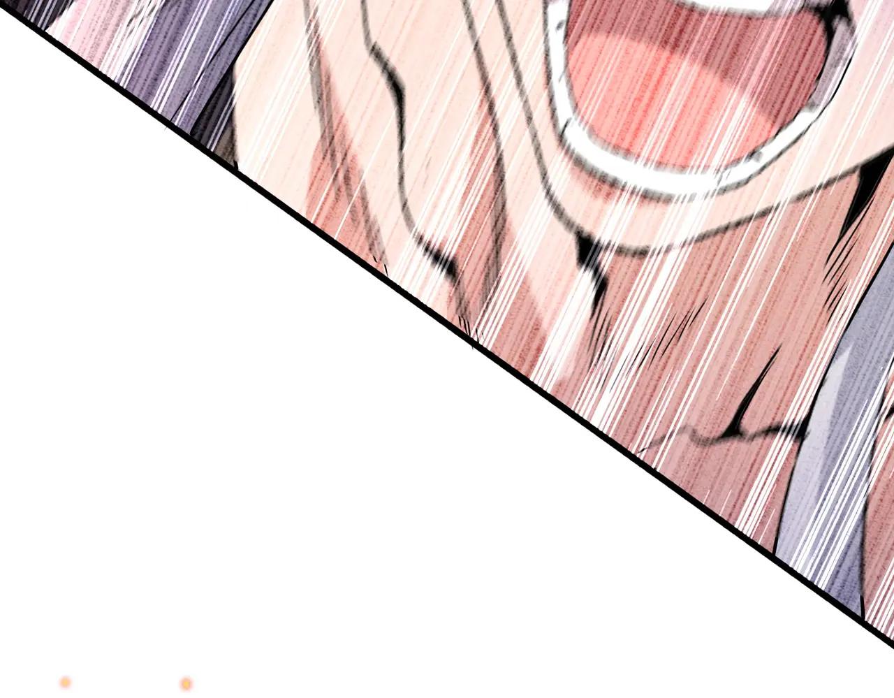 第730话 生死决 第141页