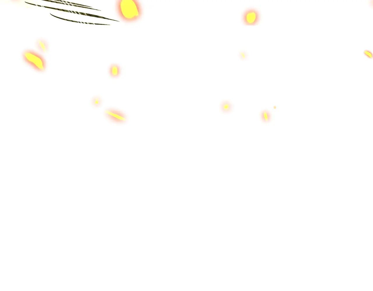 第730话 生死决 第145页