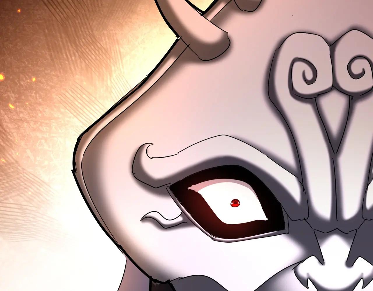 第482话 趁我不在骗孩子是吧？ 第111页