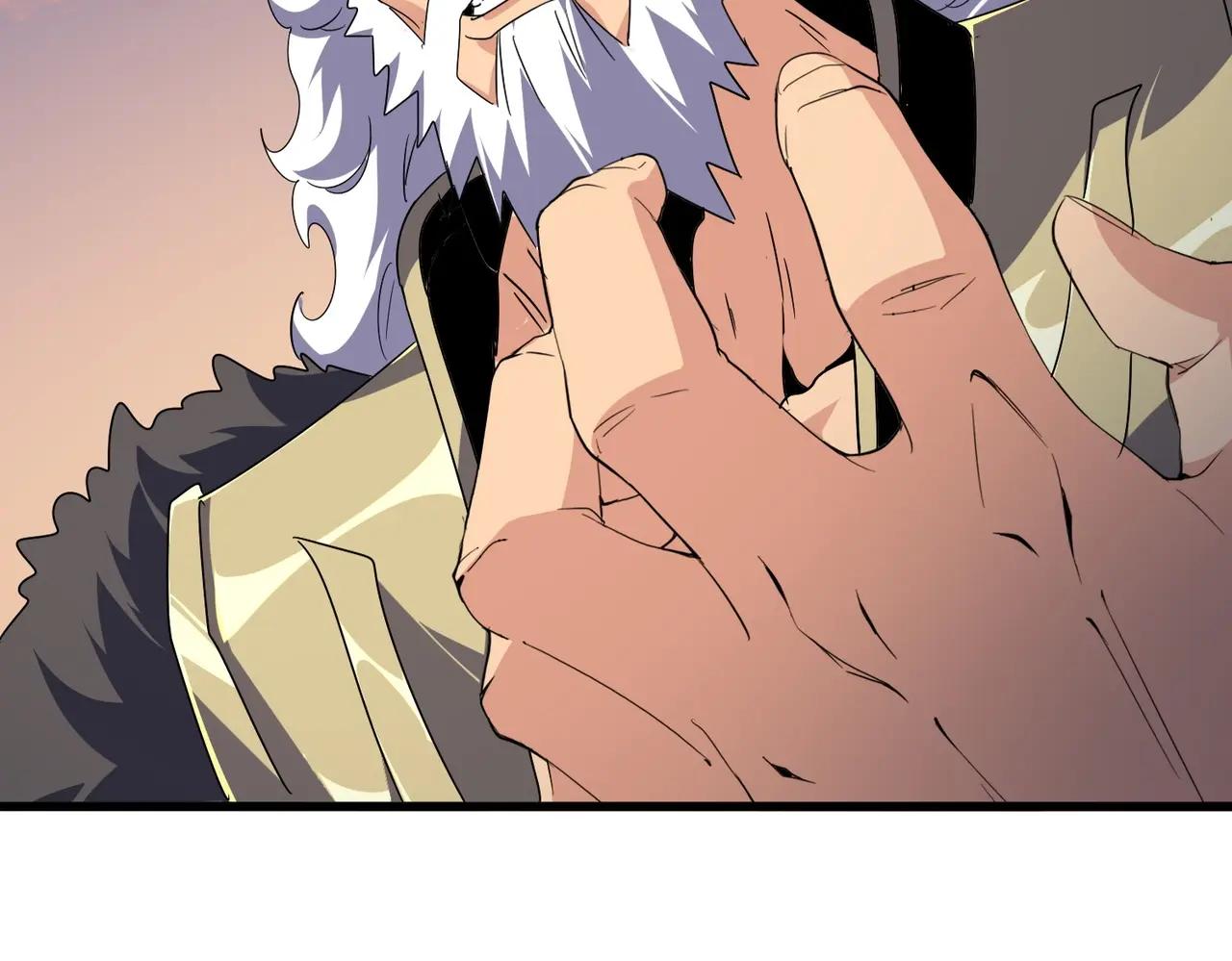 第528话 有毒！ 第29页