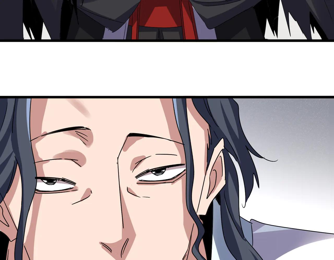 第637话 酒鬼的警告 第4页