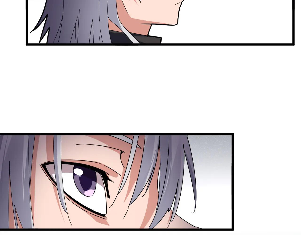 第637话 酒鬼的警告 第49页