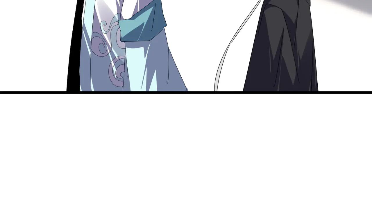 第637话 酒鬼的警告 第85页