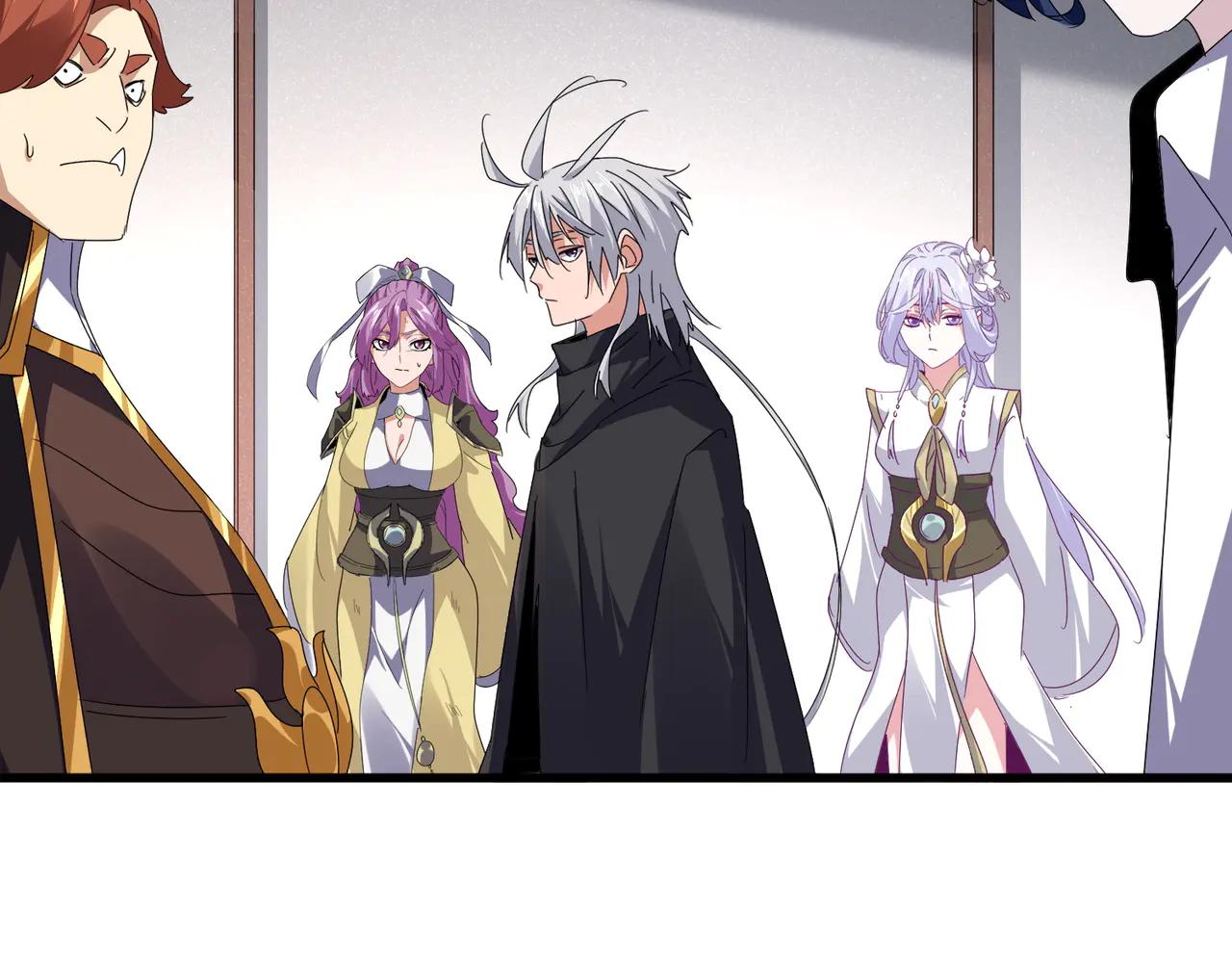 第637话 酒鬼的警告 第88页