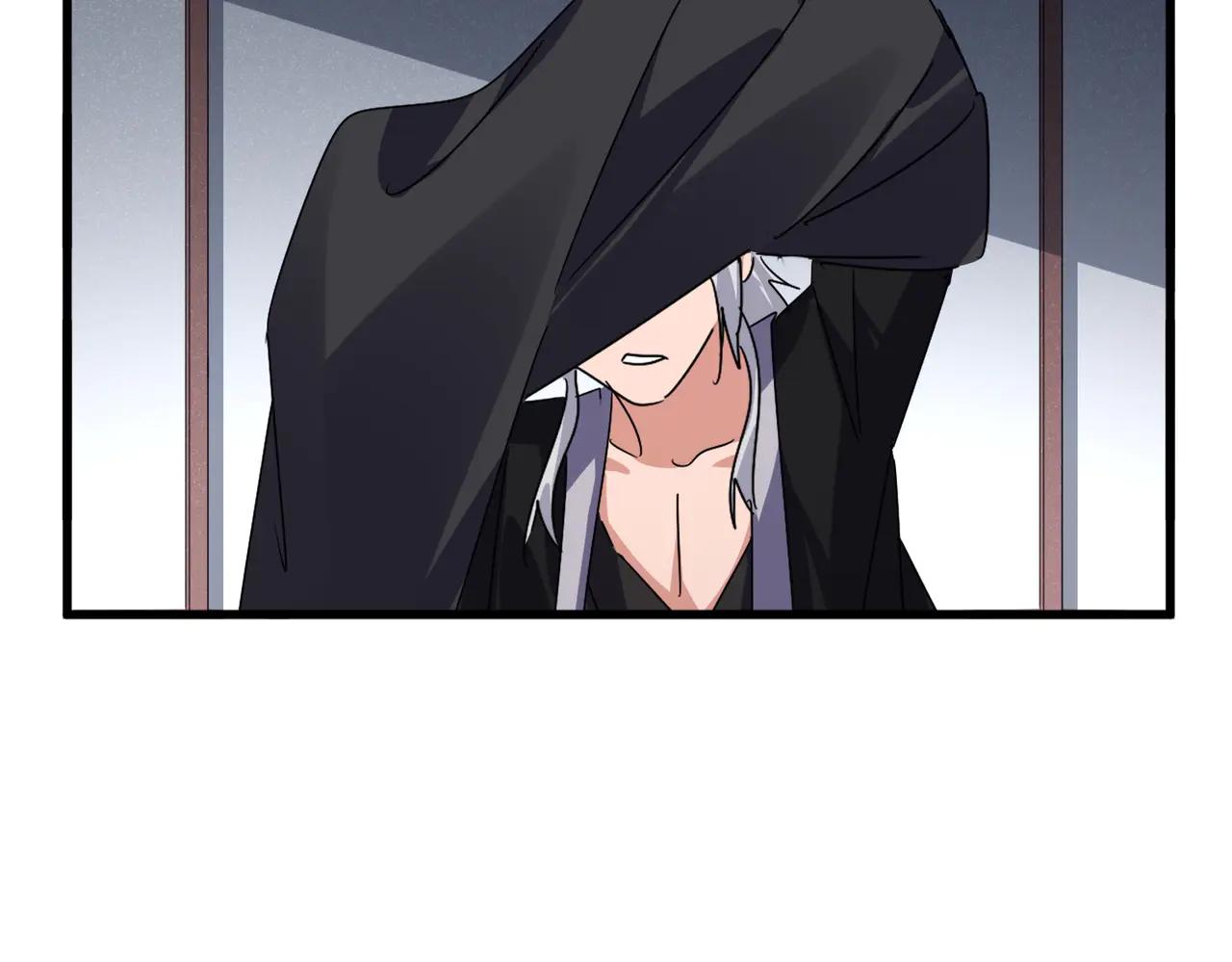 第637话 酒鬼的警告 第102页