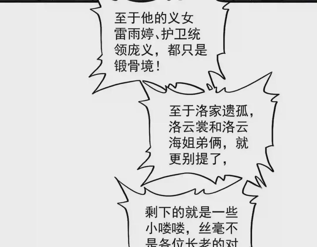 第223话 计谋拉开! 第87页