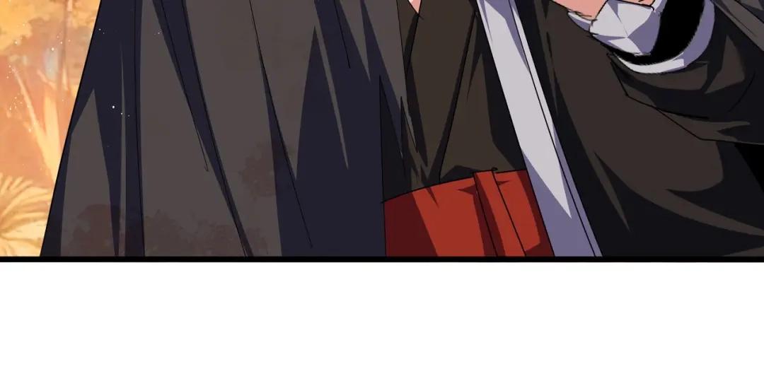 第844话 兽中之王 第14页