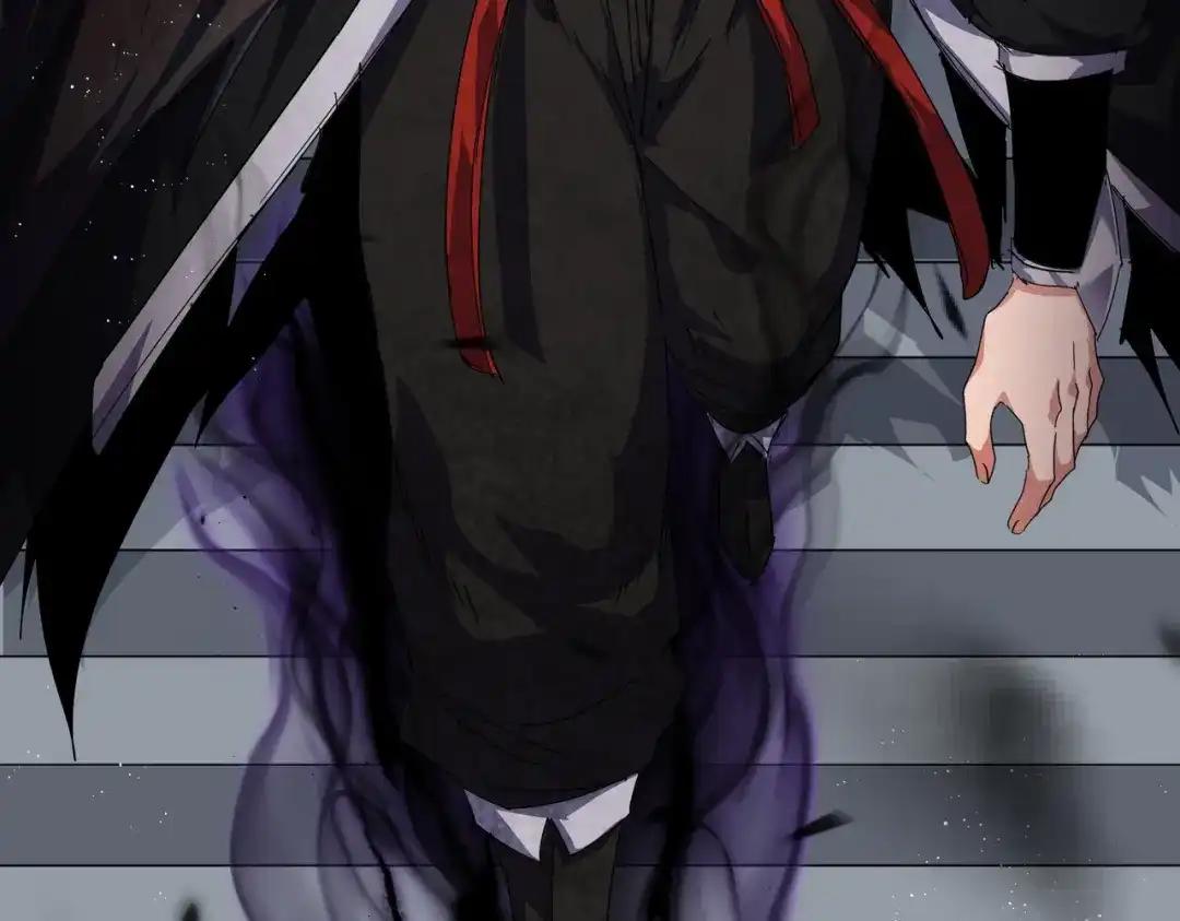第844话 兽中之王 第27页