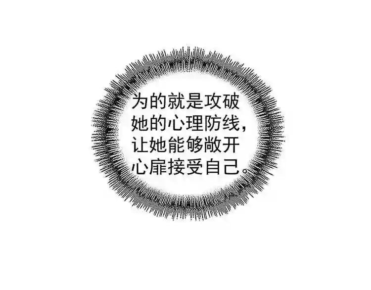 第119话 影帝 第76页