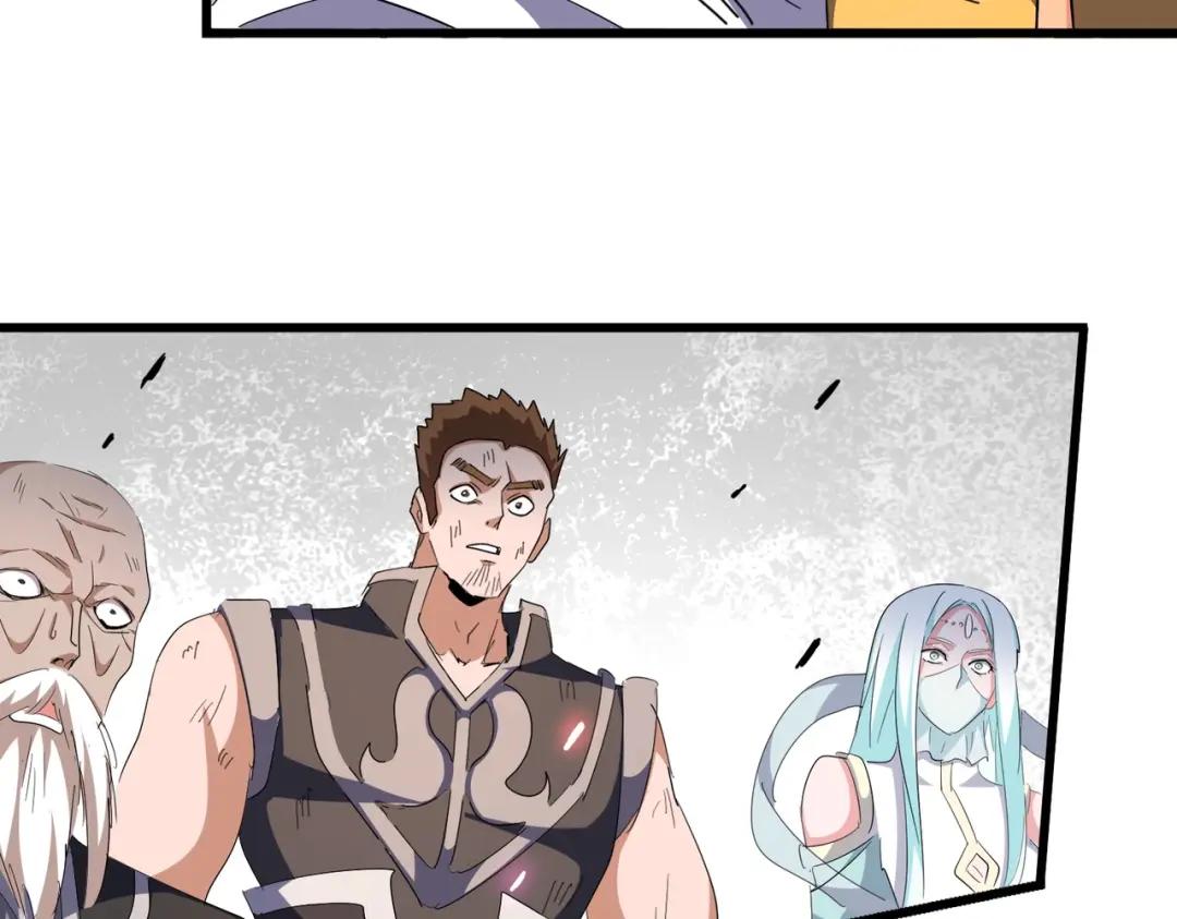 第296话 归来 第76页