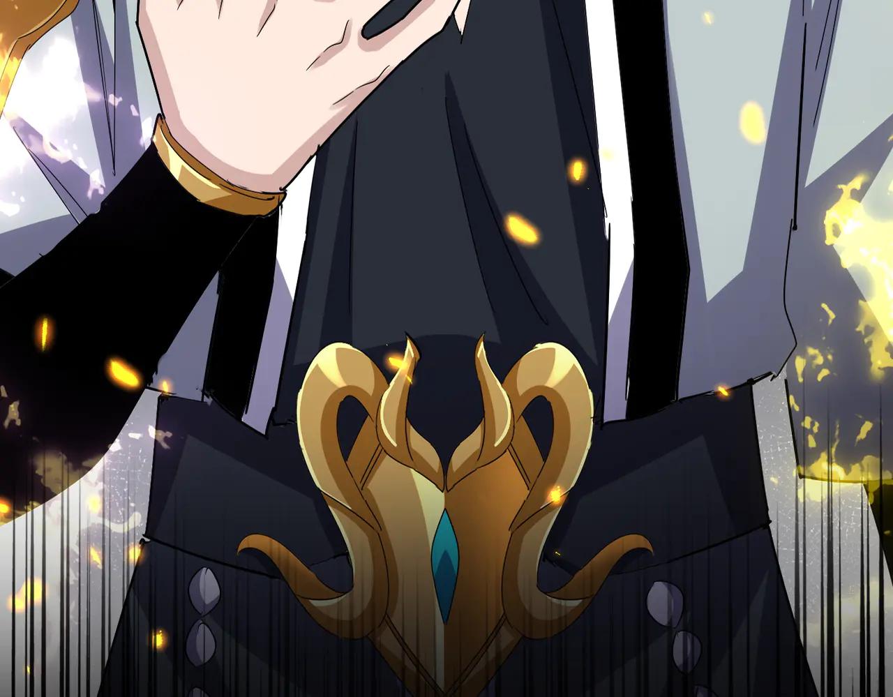 第655话 他乡遇故人 第9页