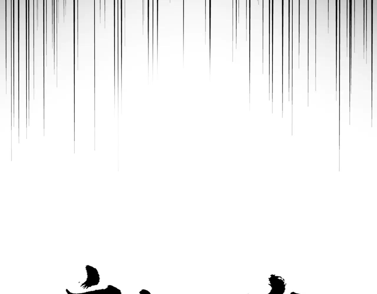 第655话 他乡遇故人 第11页