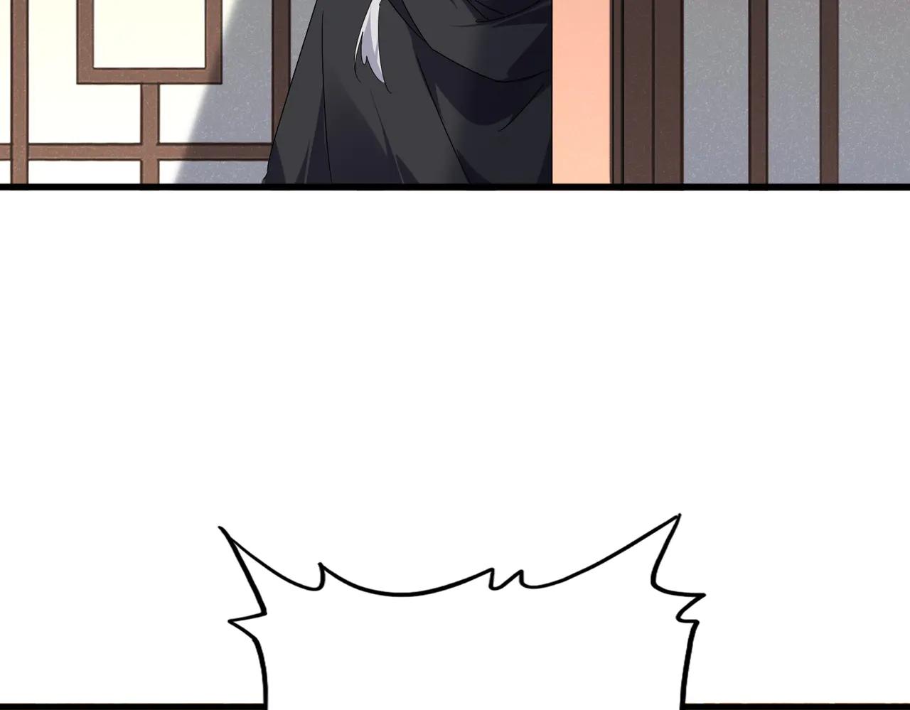第655话 他乡遇故人 第60页