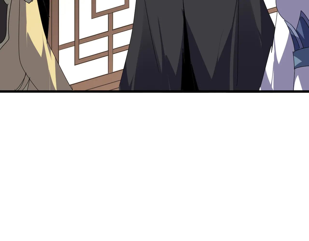 第655话 他乡遇故人 第101页