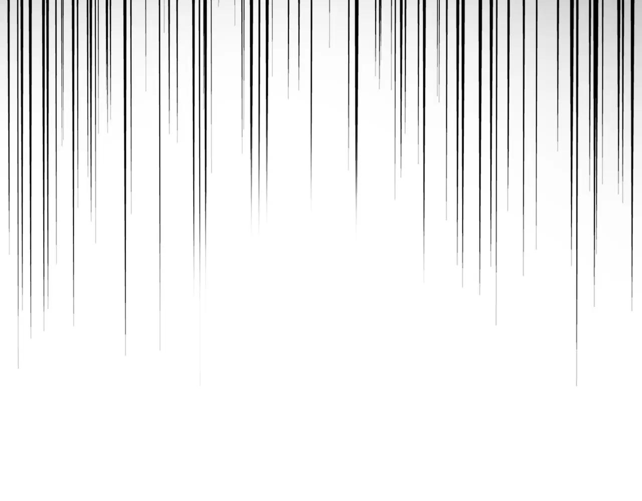 第664话 因为他 第6页
