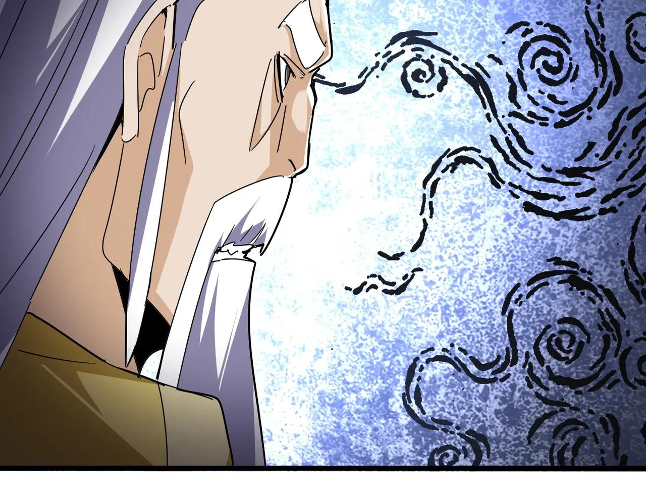 第664话 因为他 第29页