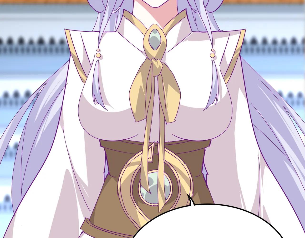第664话 因为他 第37页