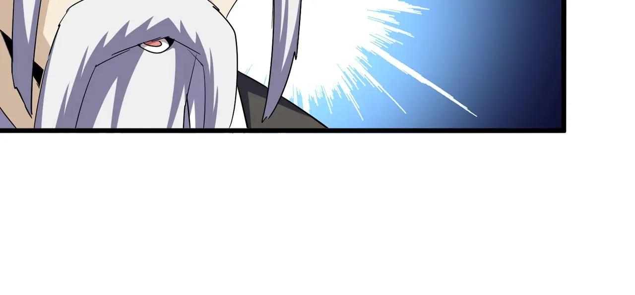 第395话 我有一礼！ 第28页