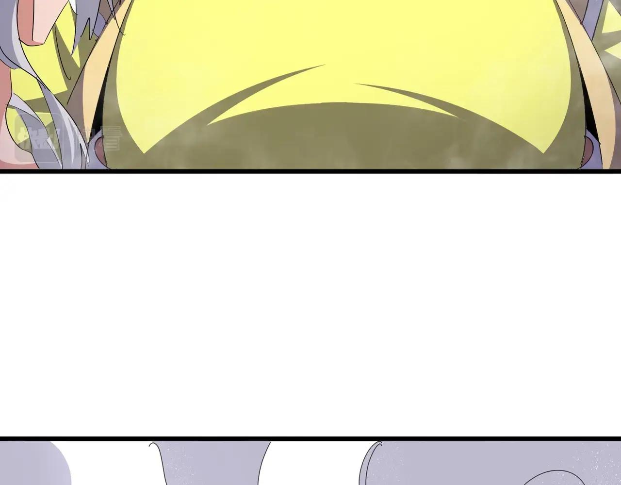 第400话 第四百话！达成！ 第13页