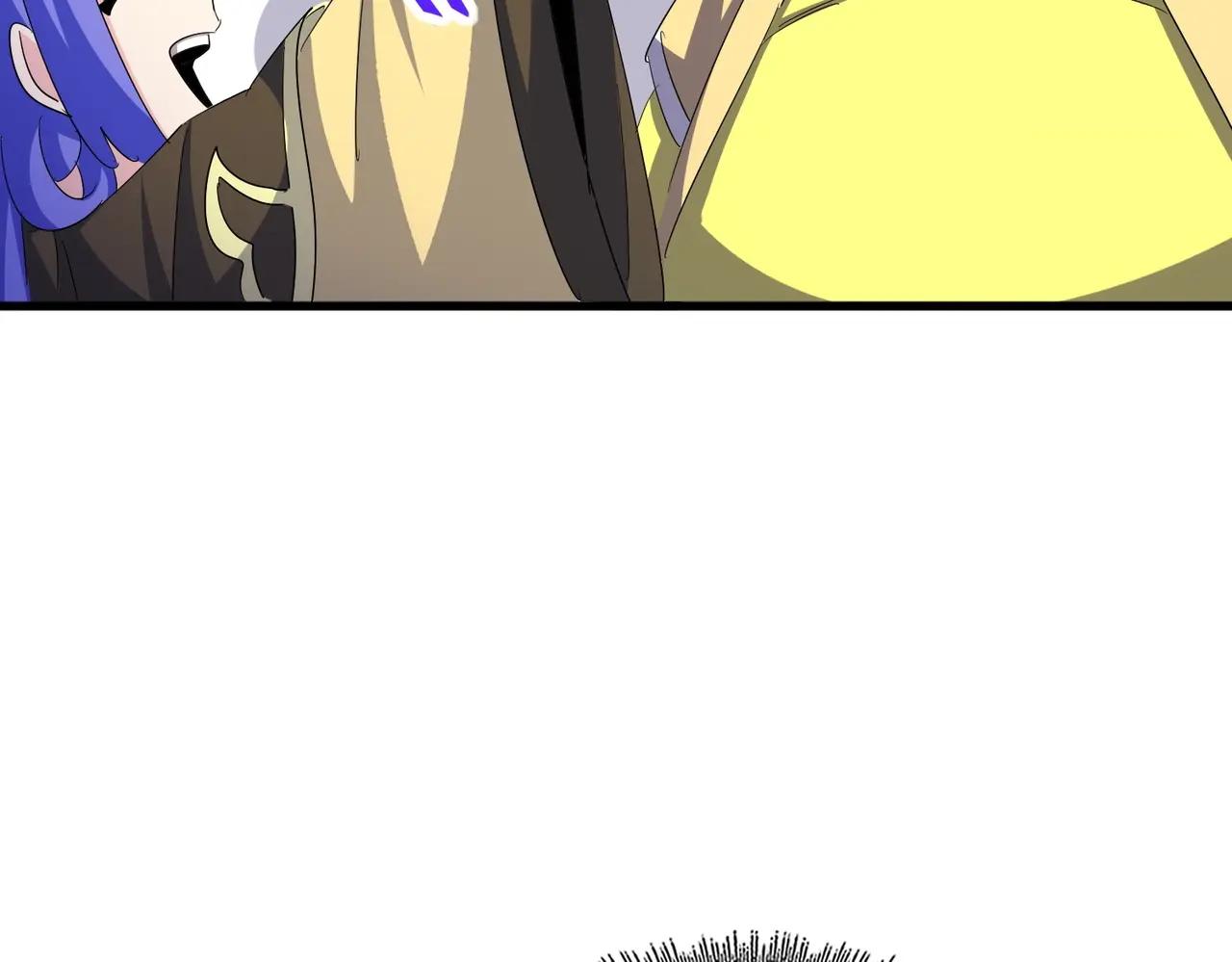 第400话 第四百话！达成！ 第43页