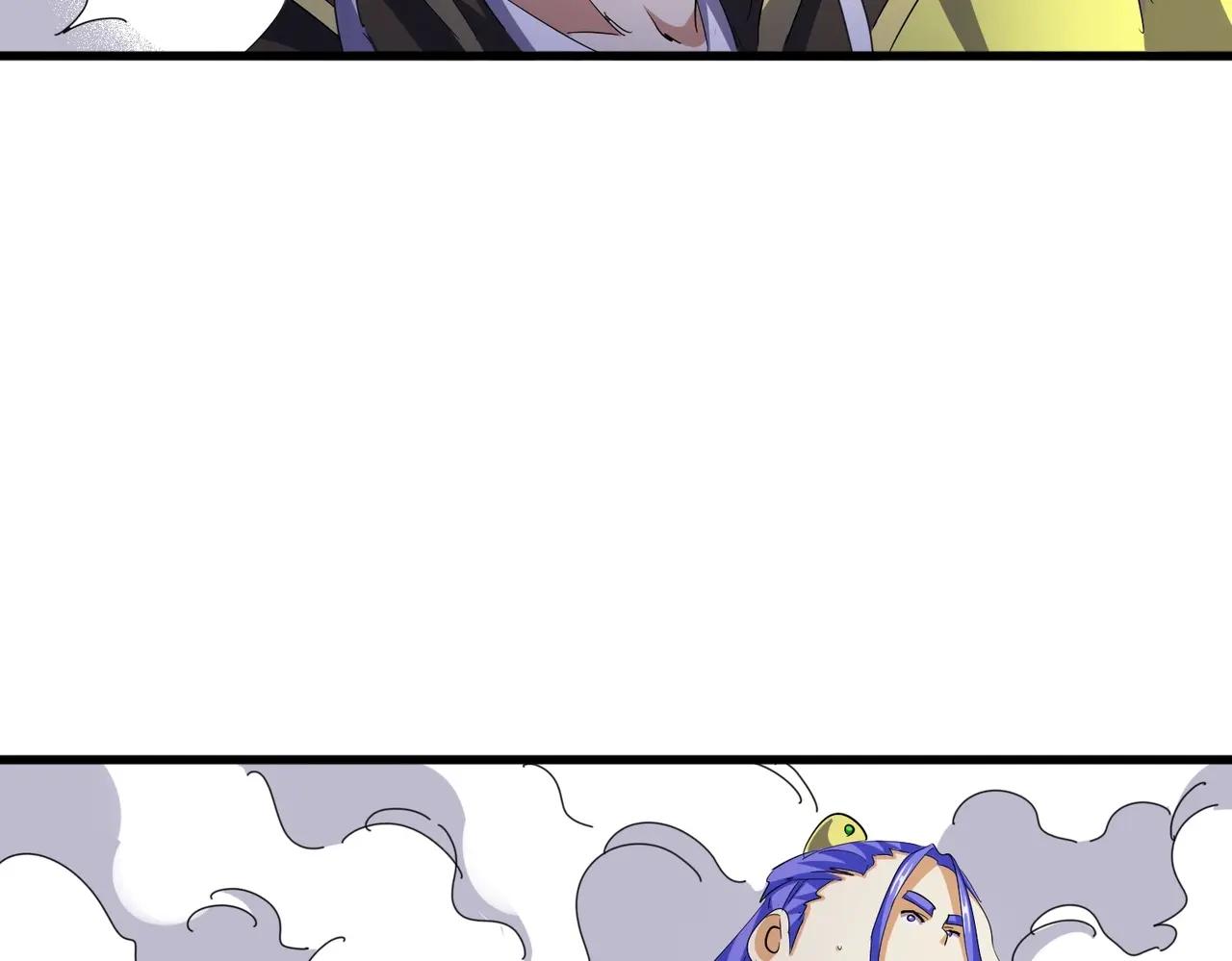 第400话 第四百话！达成！ 第49页