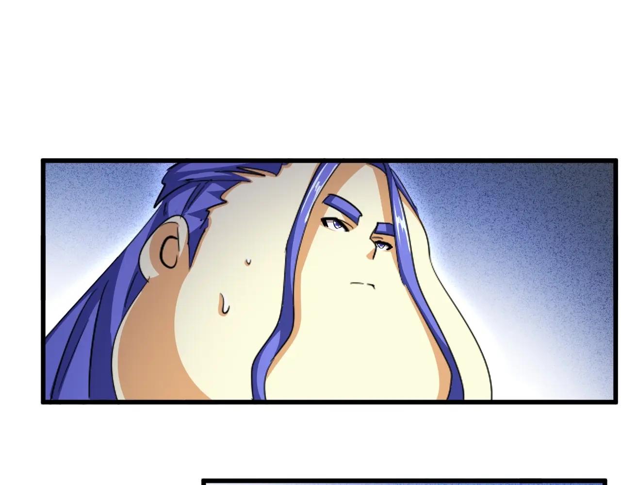 第400话 第四百话！达成！ 第52页