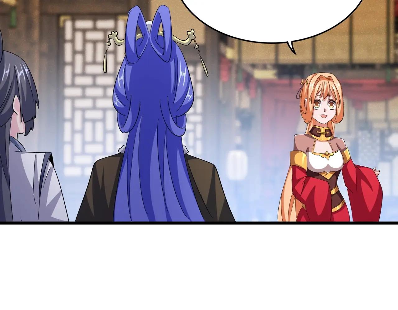 第400话 第四百话！达成！ 第60页