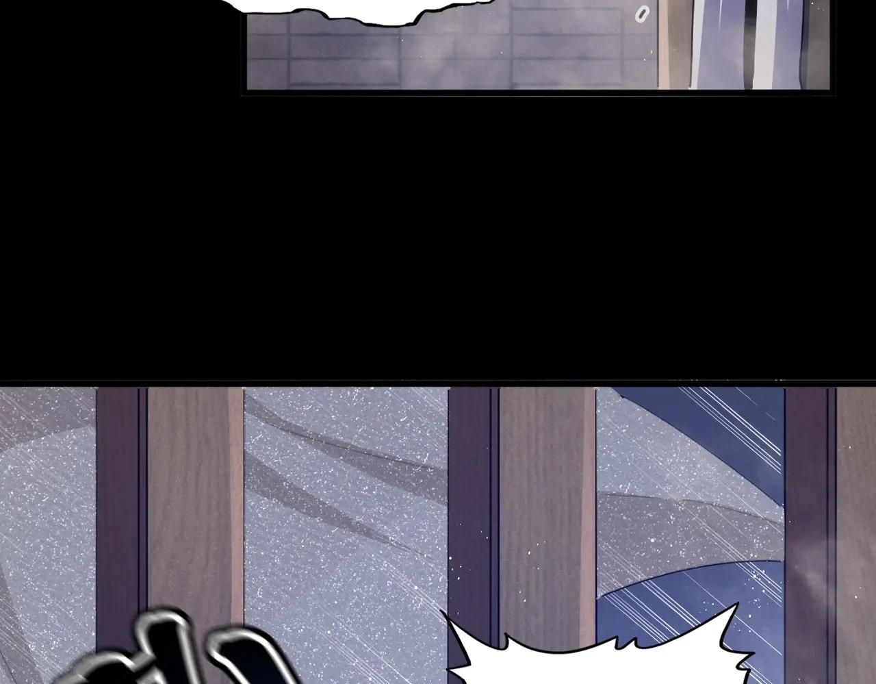 第400话 第四百话！达成！ 第89页