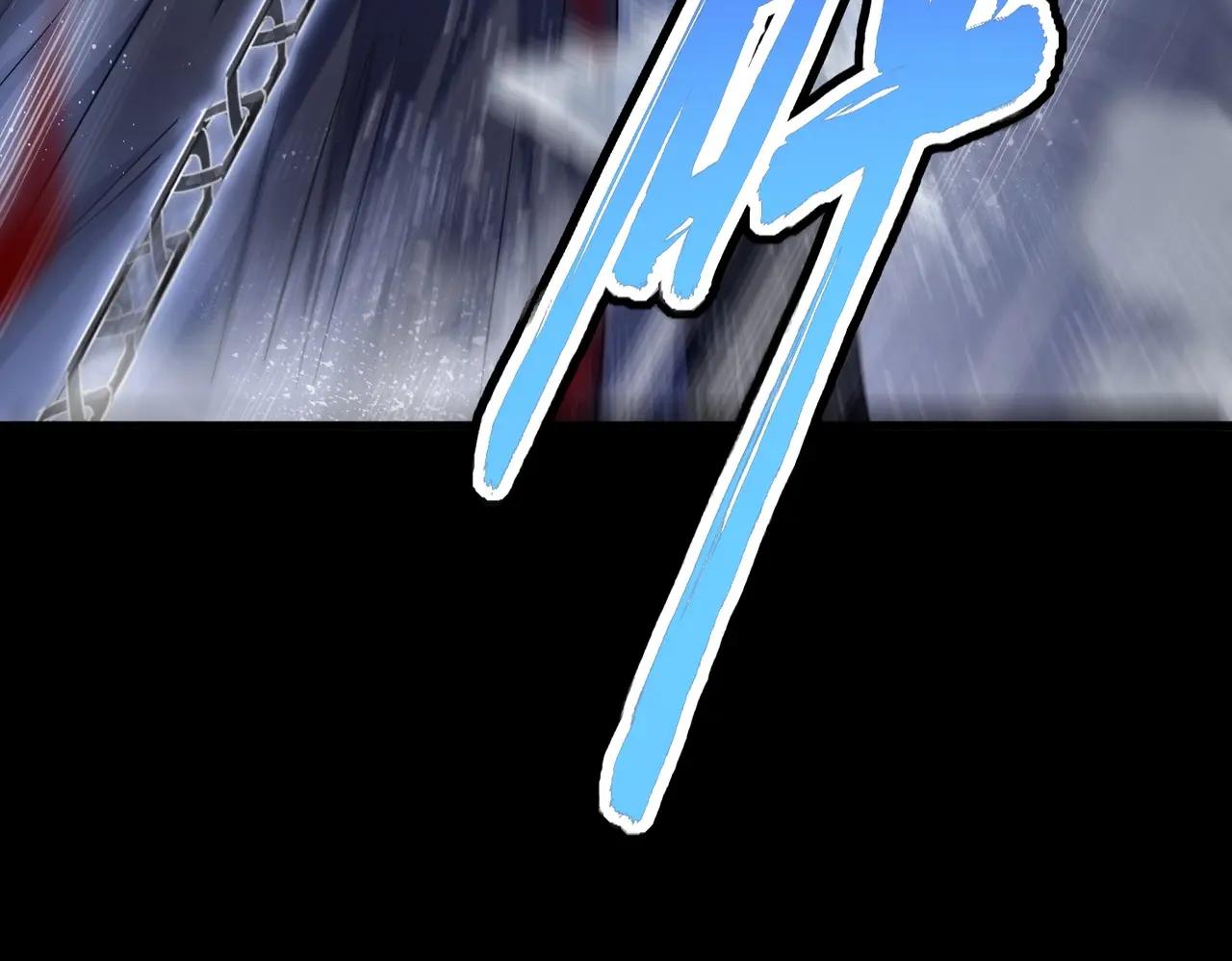 第400话 第四百话！达成！ 第93页