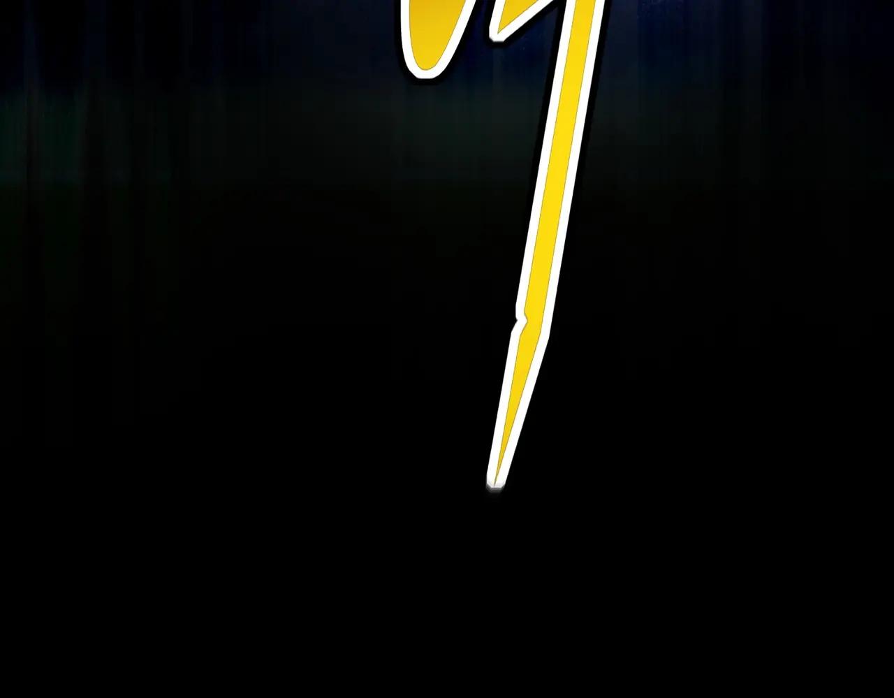 第400话 第四百话！达成！ 第112页