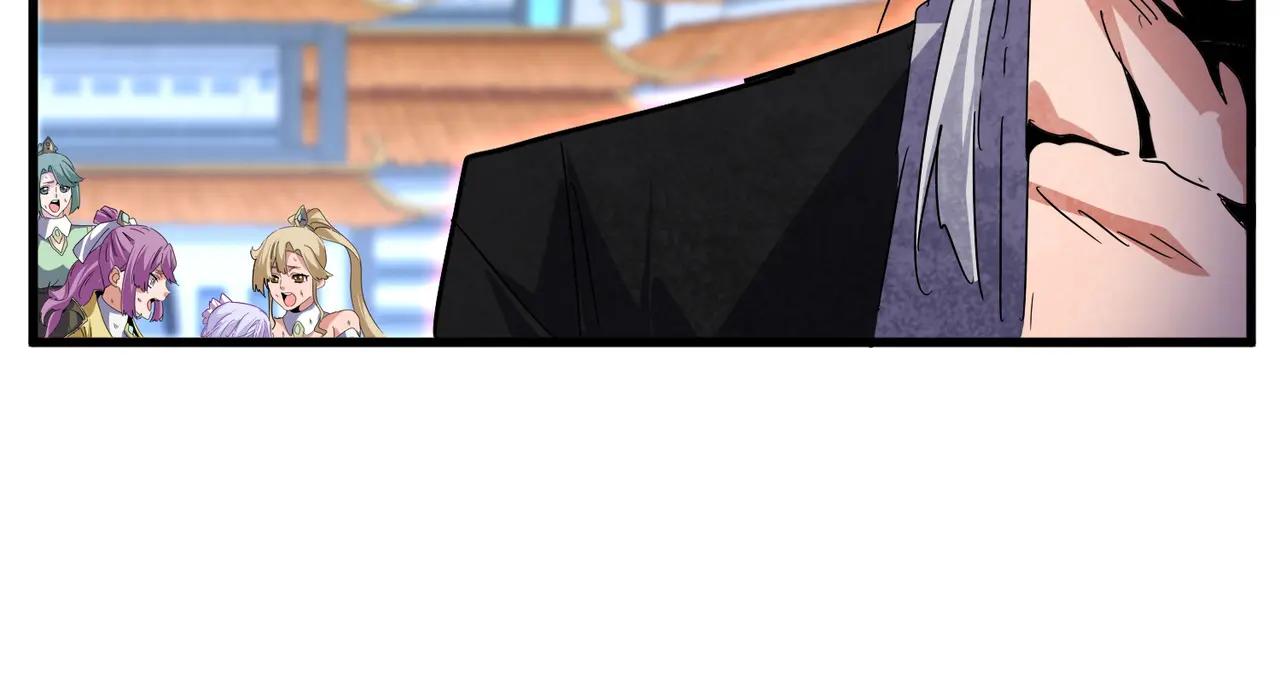 第676话 自作自受 第46页