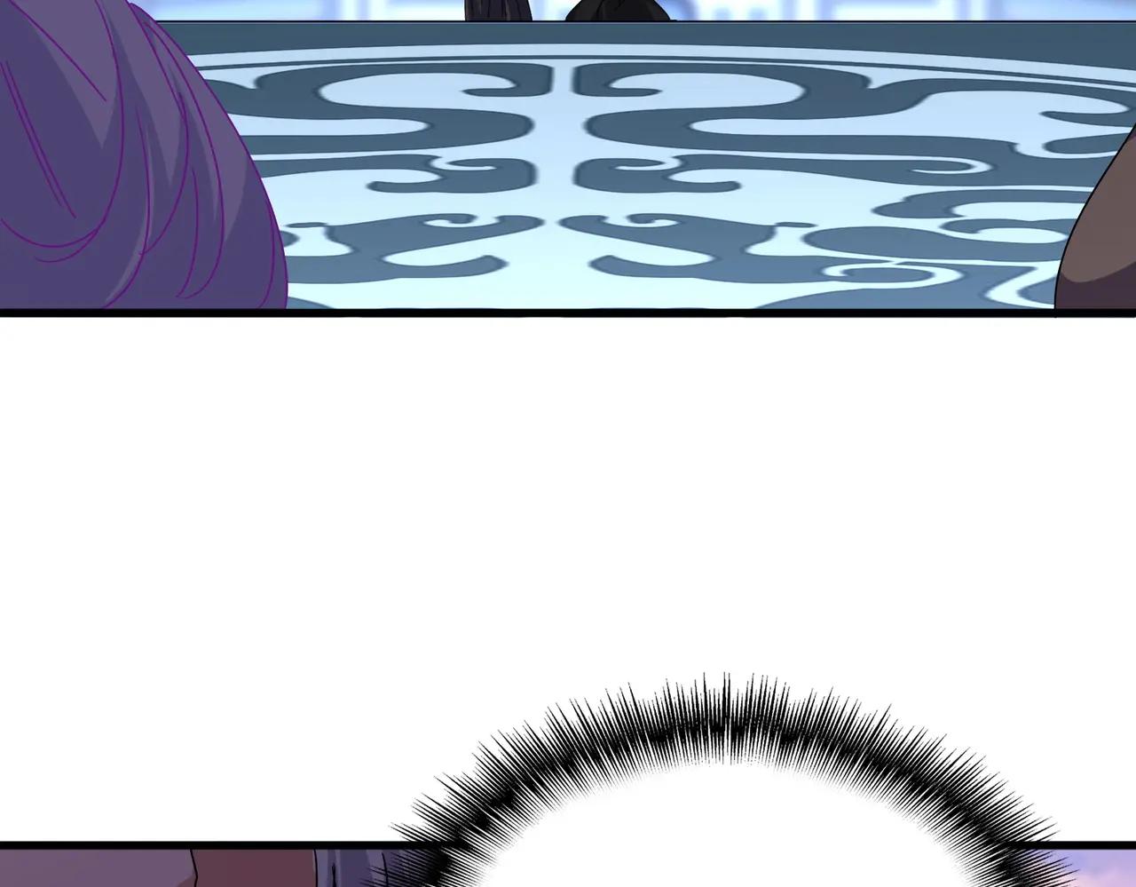 第676话 自作自受 第48页
