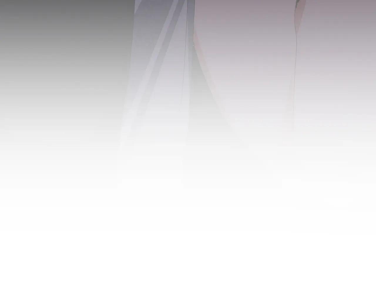 第676话 自作自受 第107页