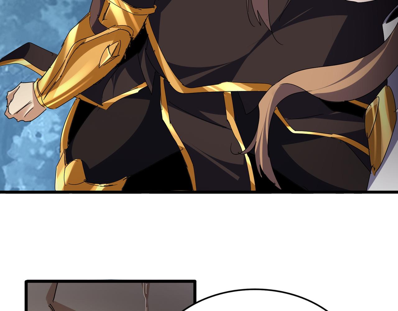 第809话 追杀 第83页