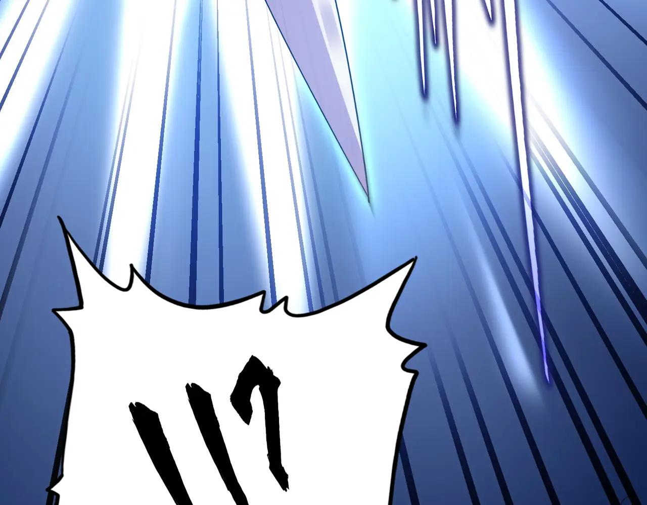 第687话 圣魔剑 第13页
