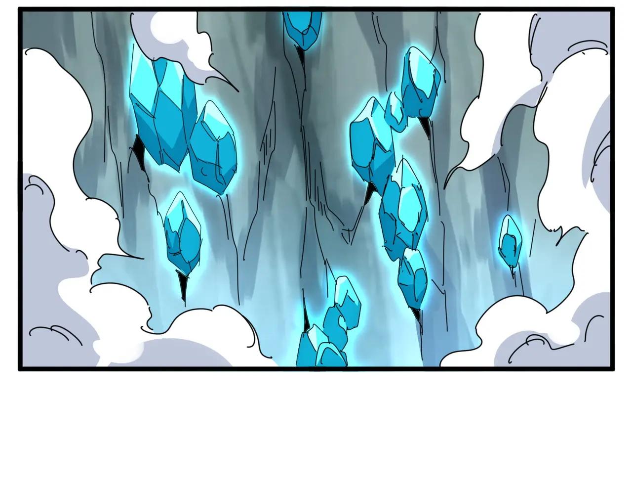 第687话 圣魔剑 第42页