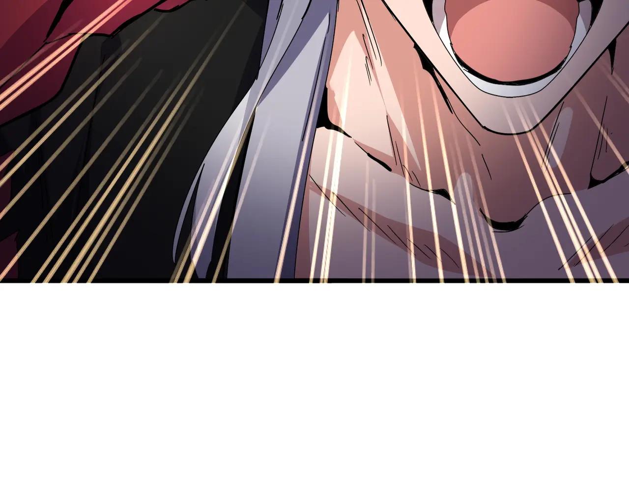第687话 圣魔剑 第51页