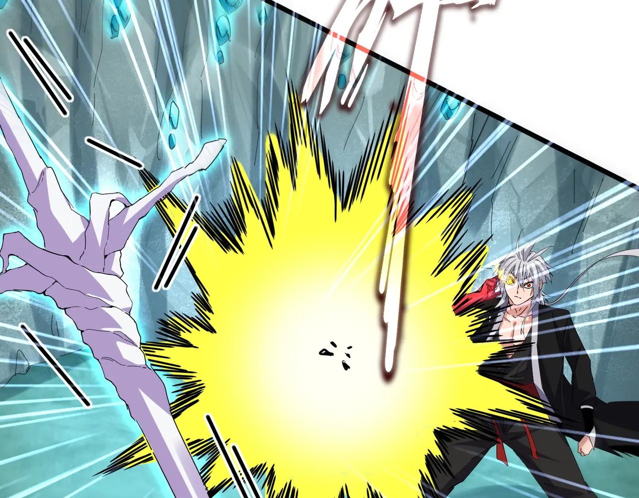 第687话 圣魔剑 第63页