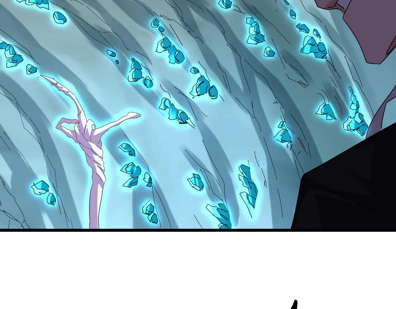 第687话 圣魔剑 第69页